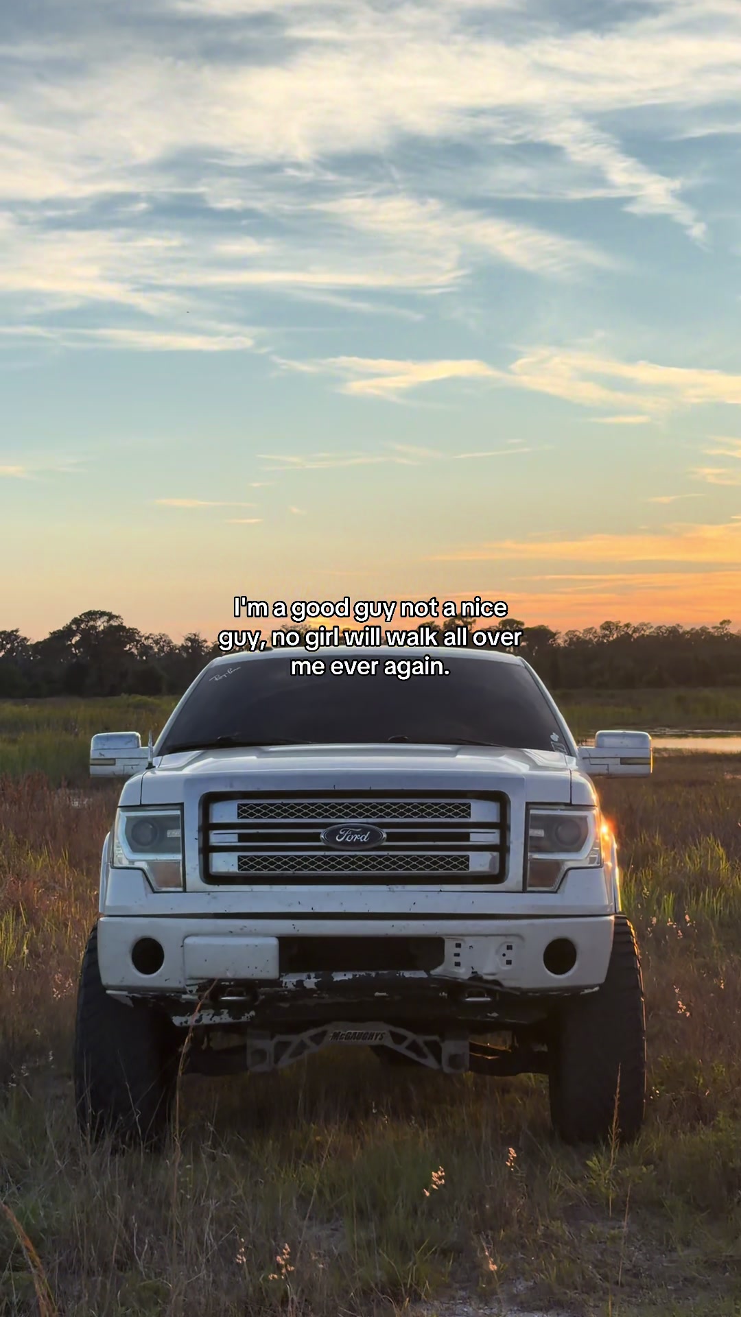 @𝓔𝓬𝓸_𝓸𝓷_𝓬𝓸𝓴𝓮