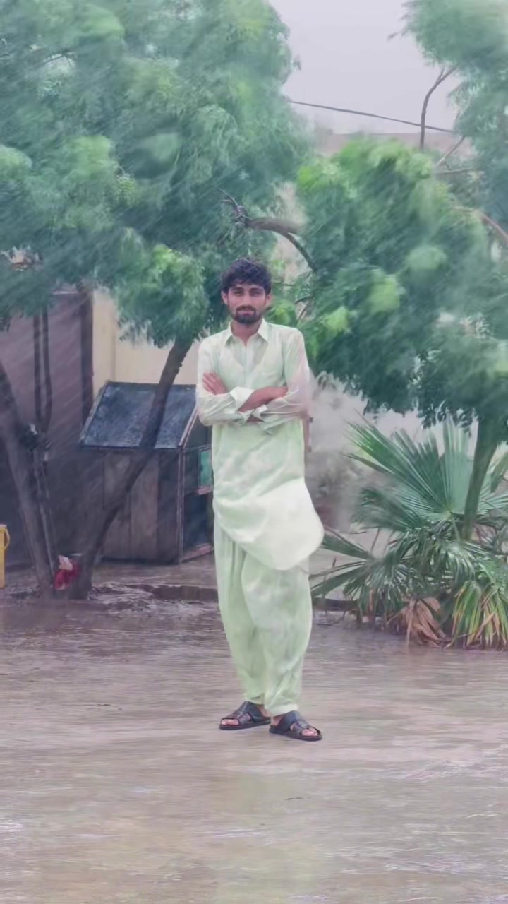 @نعمان   یوسف   وٹو(تیجے کا)🀄️