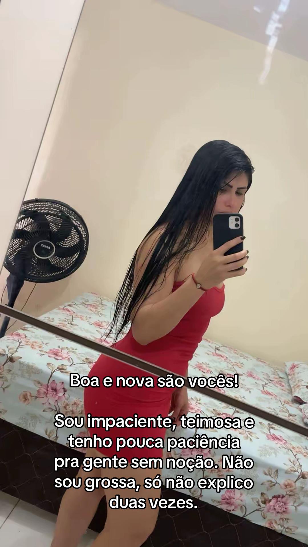 @leidaiannecavalcanti_9