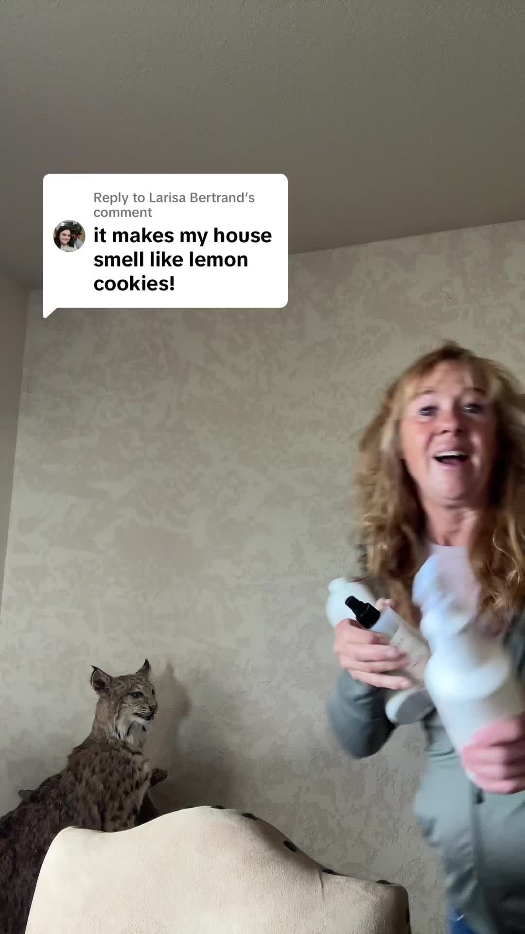 @GMMikki❌
