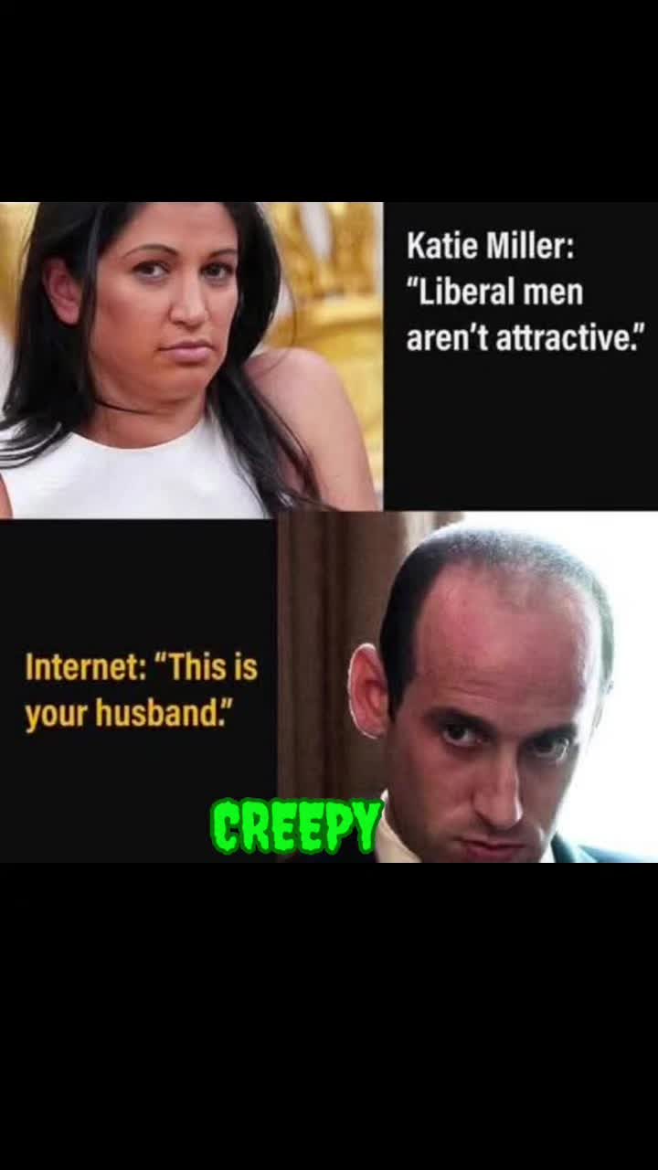 @Fishboneisredhot3.0