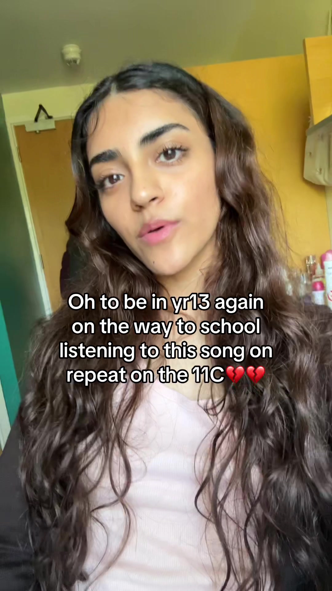 @Minaal