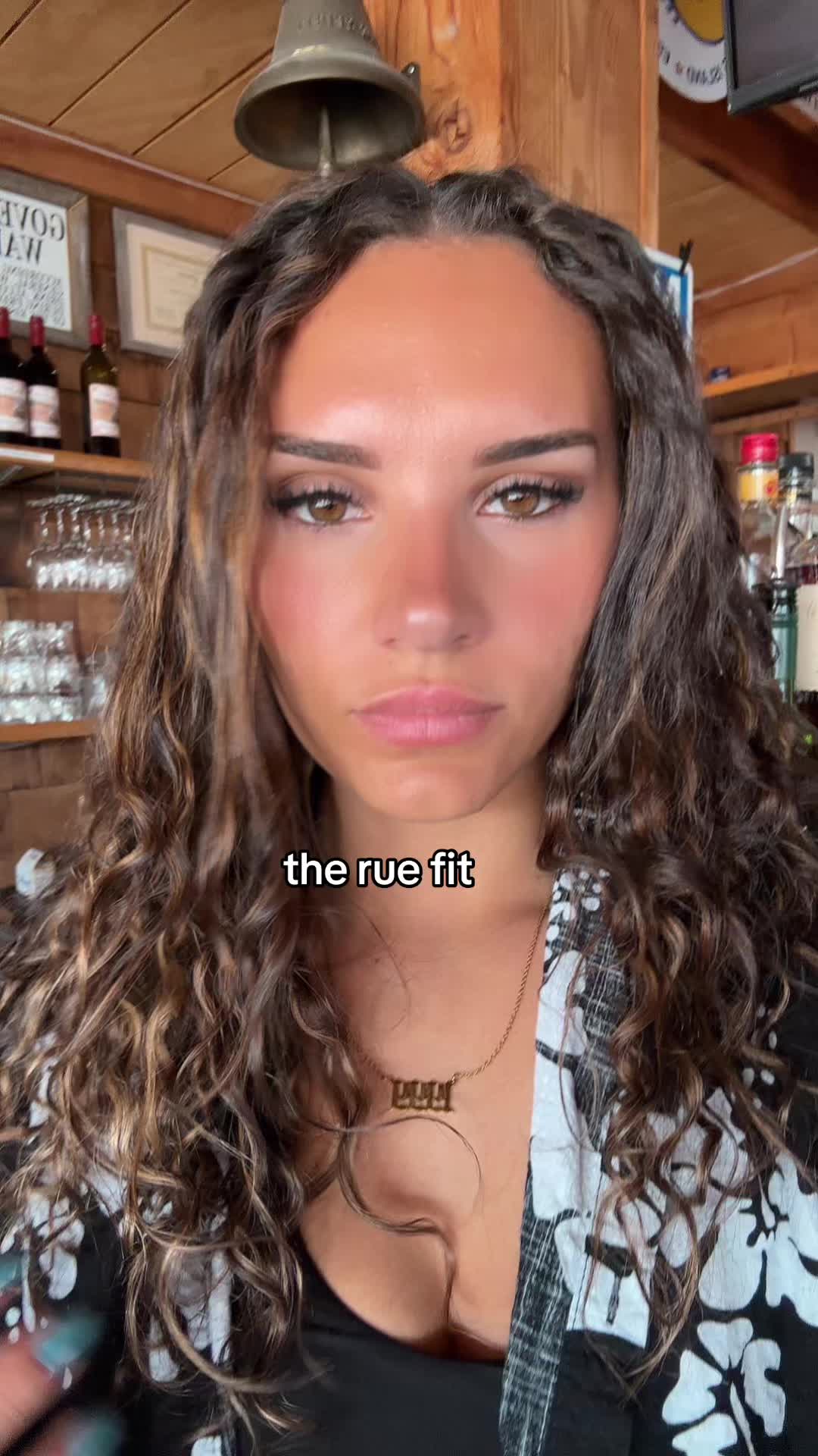 @Olivia