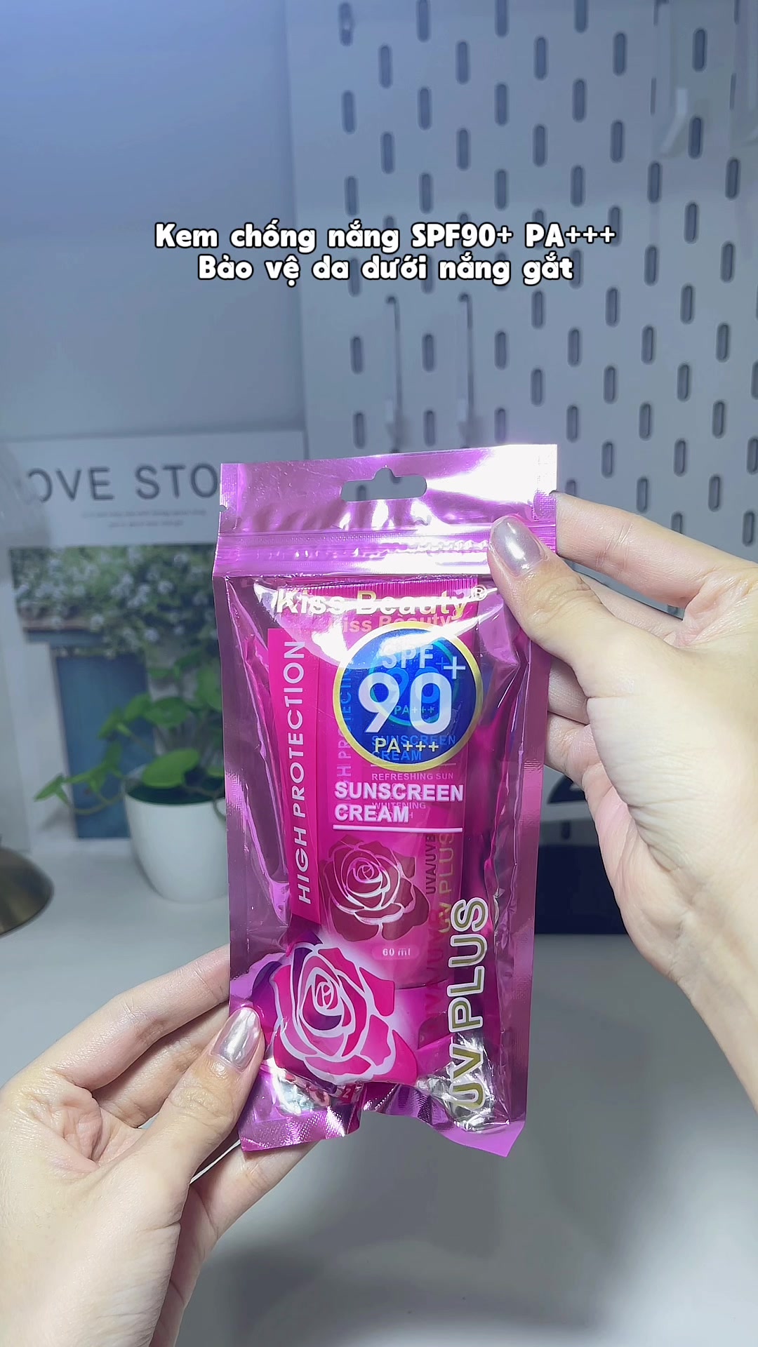 @Góc review chất lượng