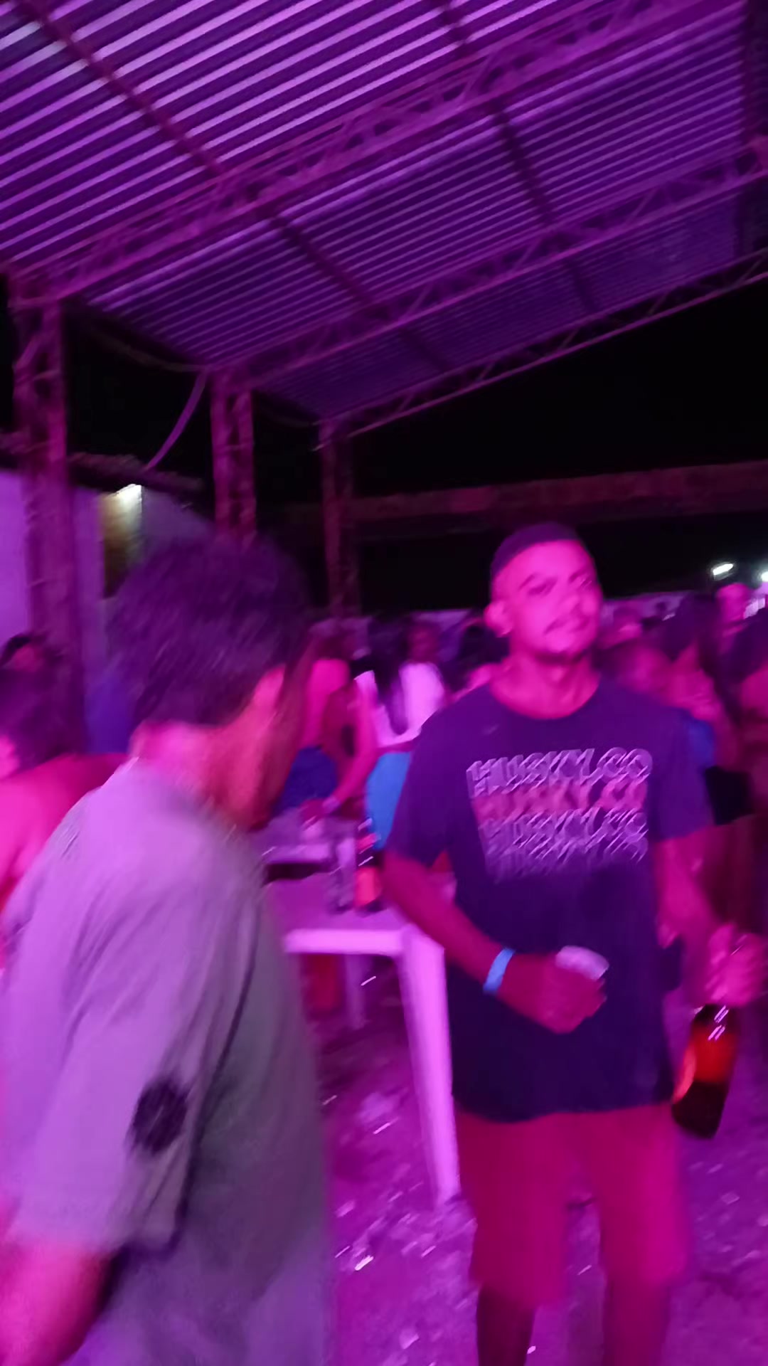 @PRETINHO_FORROZEIRO🕺🔛
