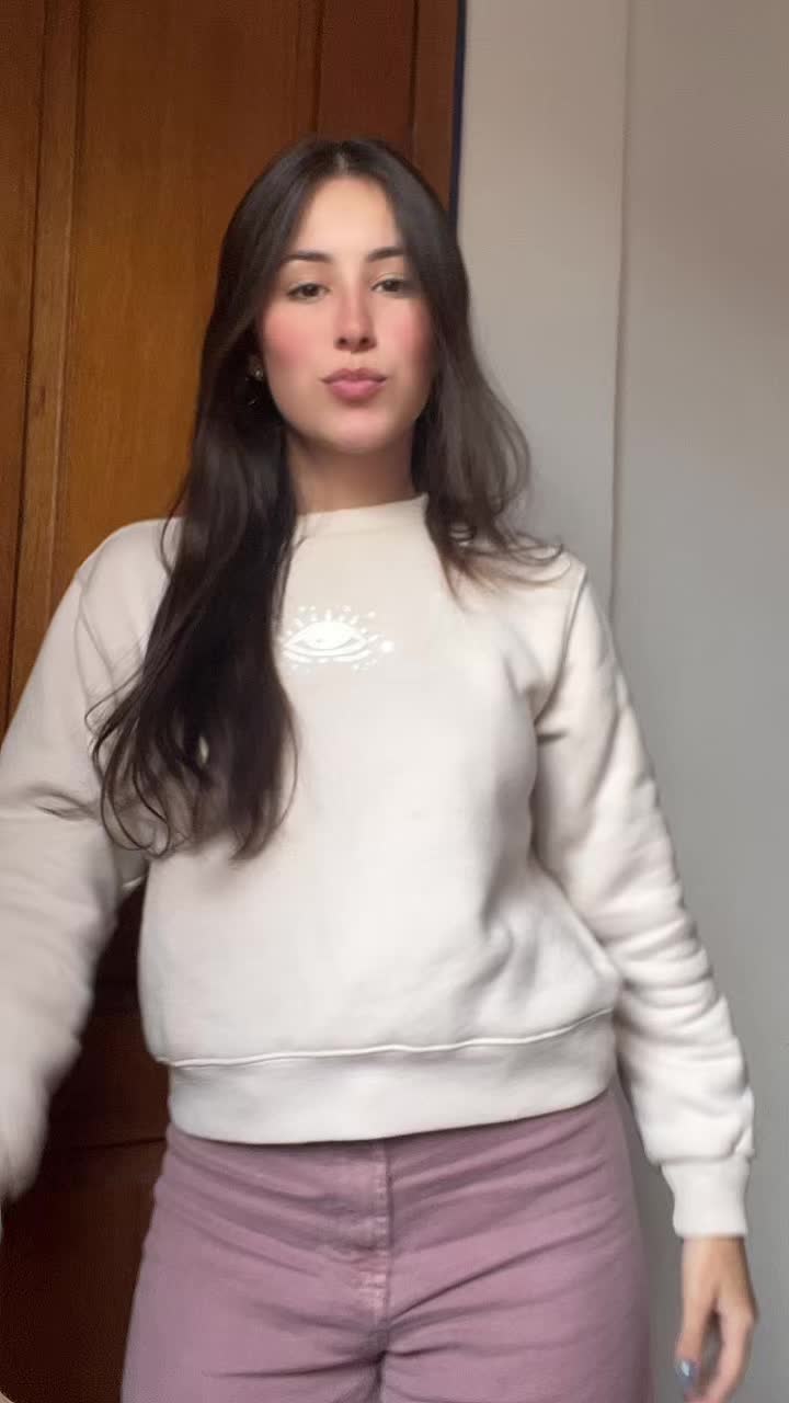 @isoca