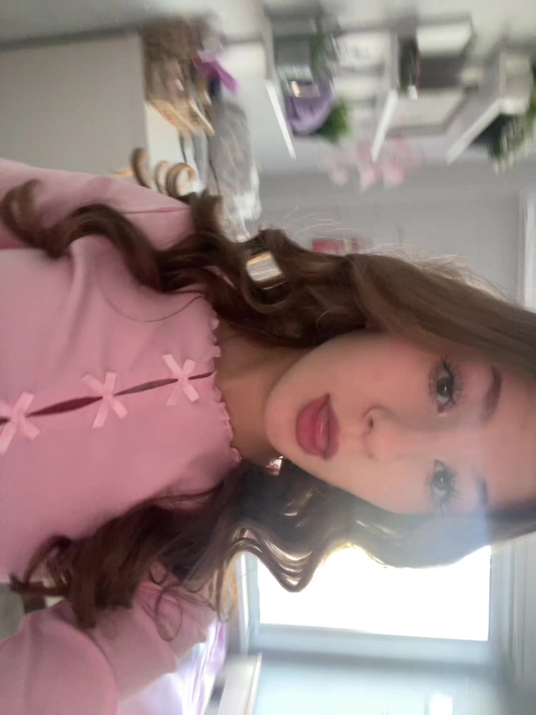 @nastuxaaa