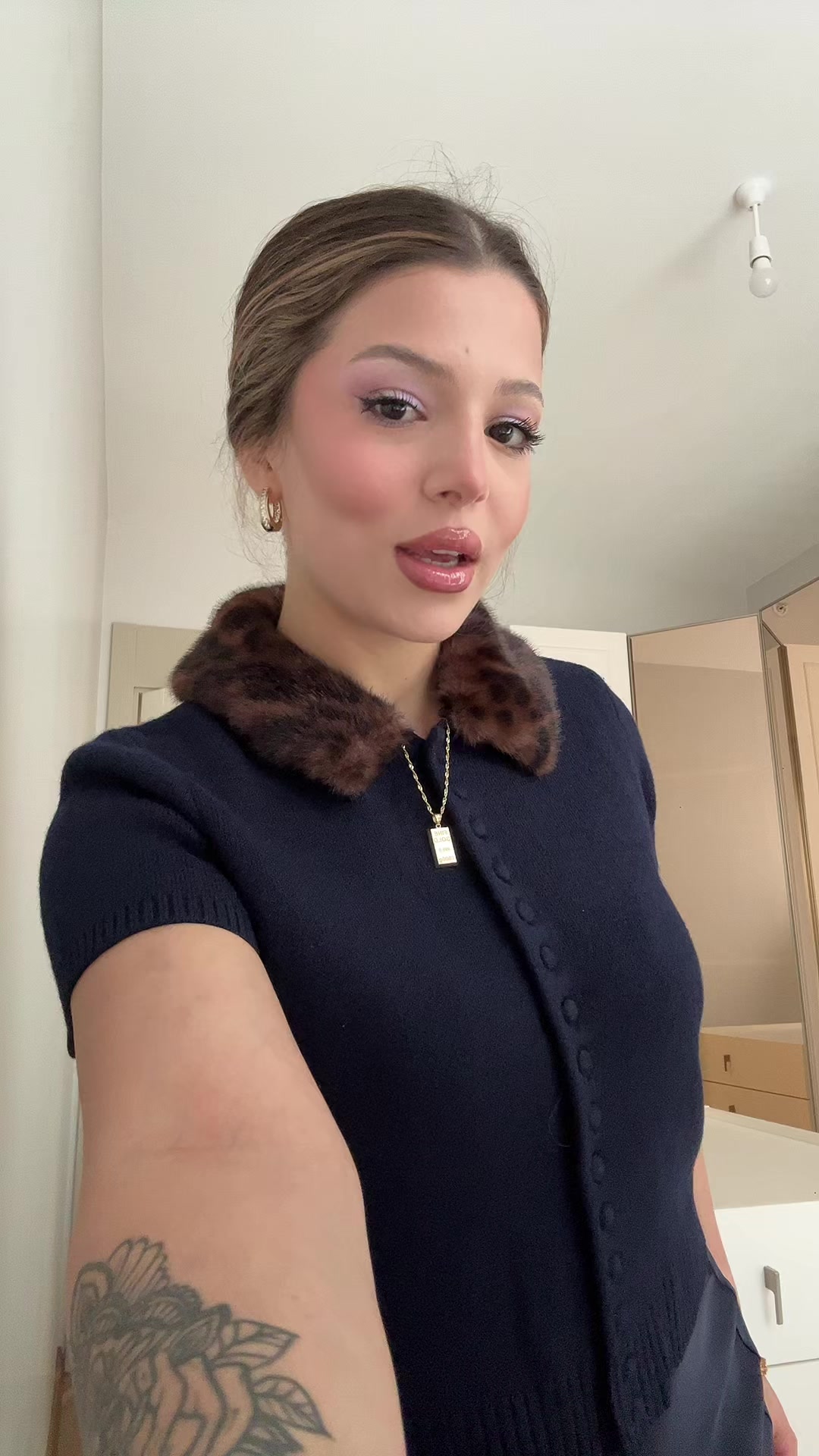 @susgigi