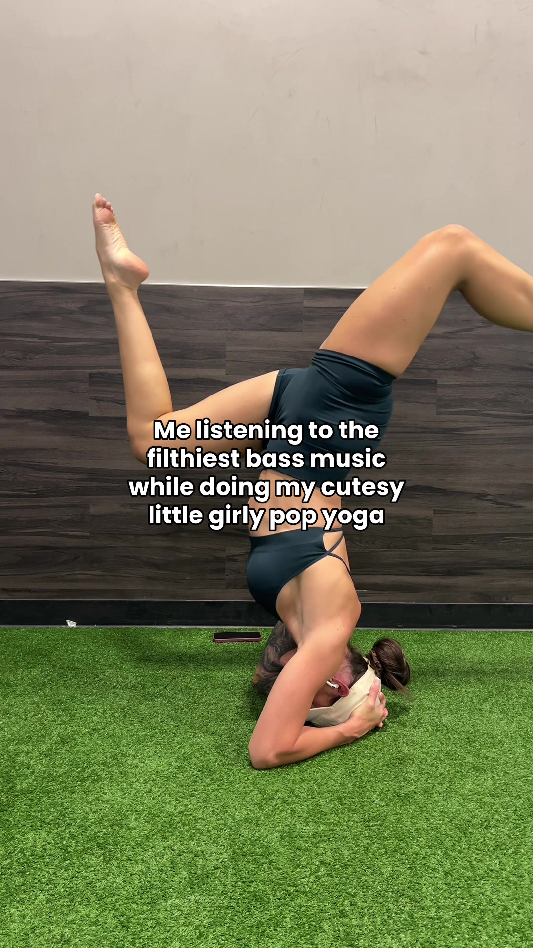@Sarah