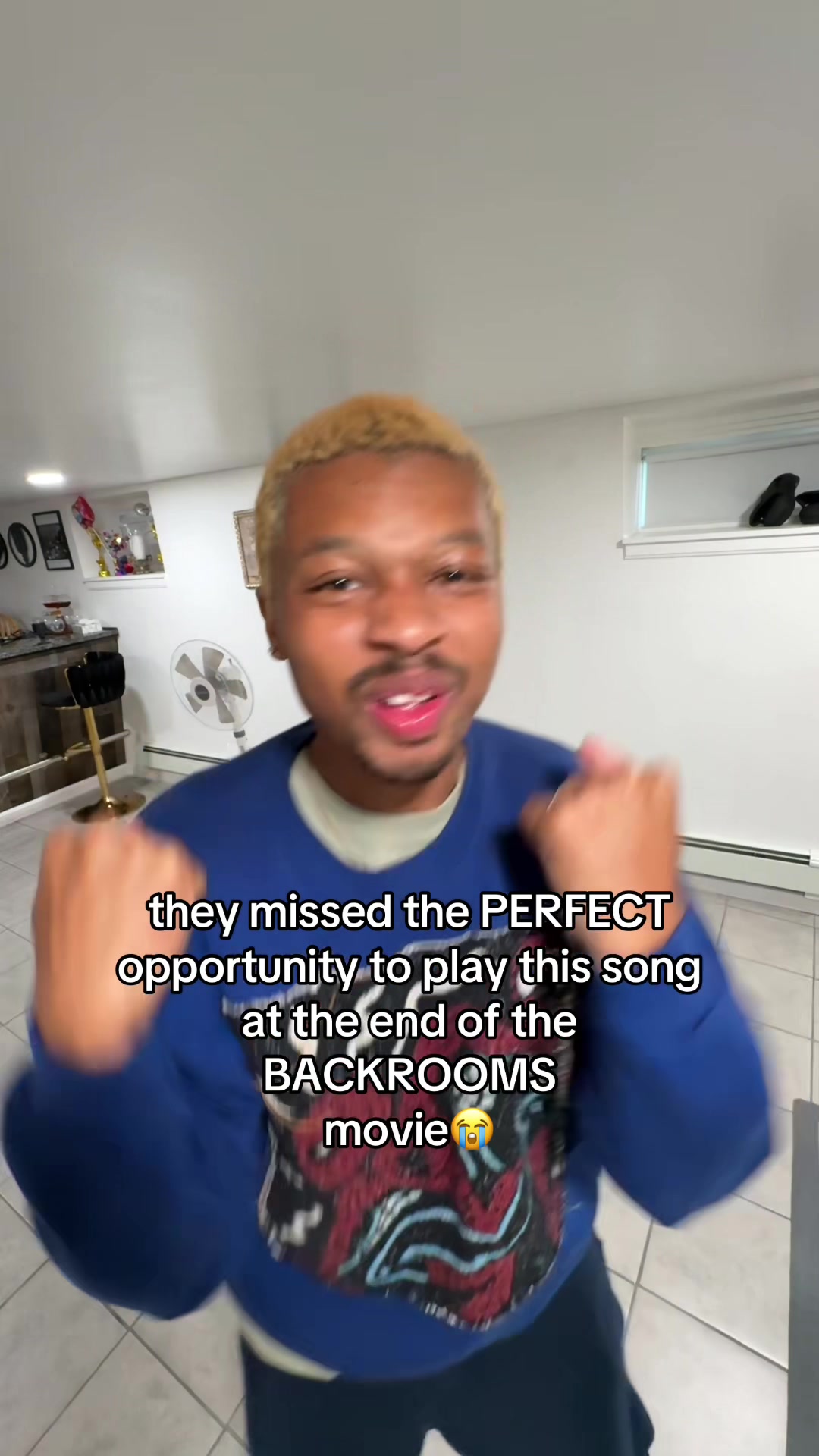 @ibreathemusicallday