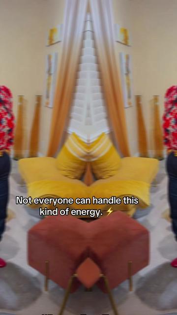 @Theariestwist✨⚡️💫🐞🌪️🔀