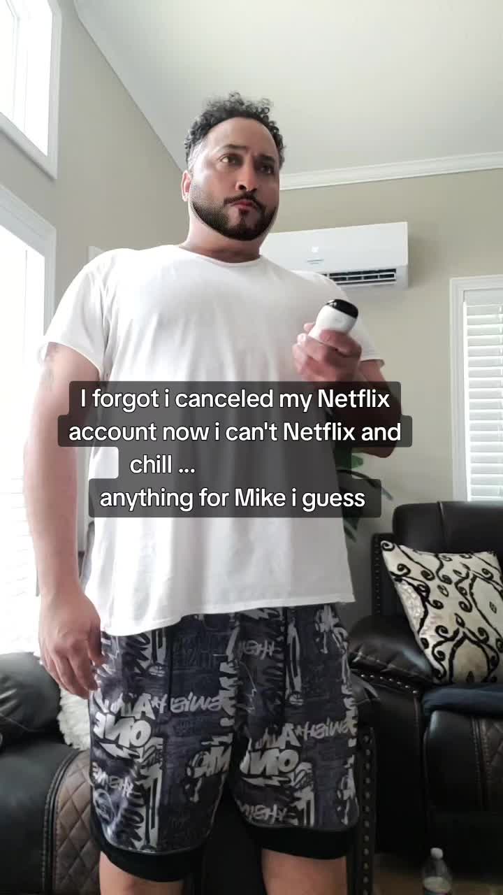 @Tiny