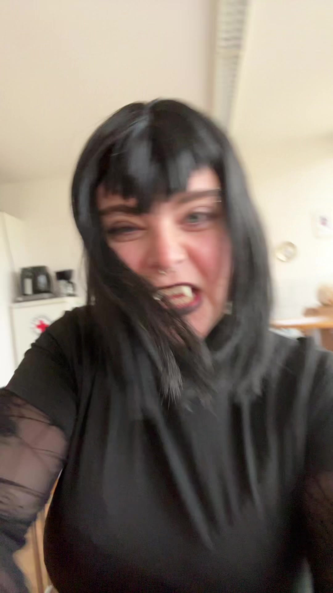 @Ziska🎃