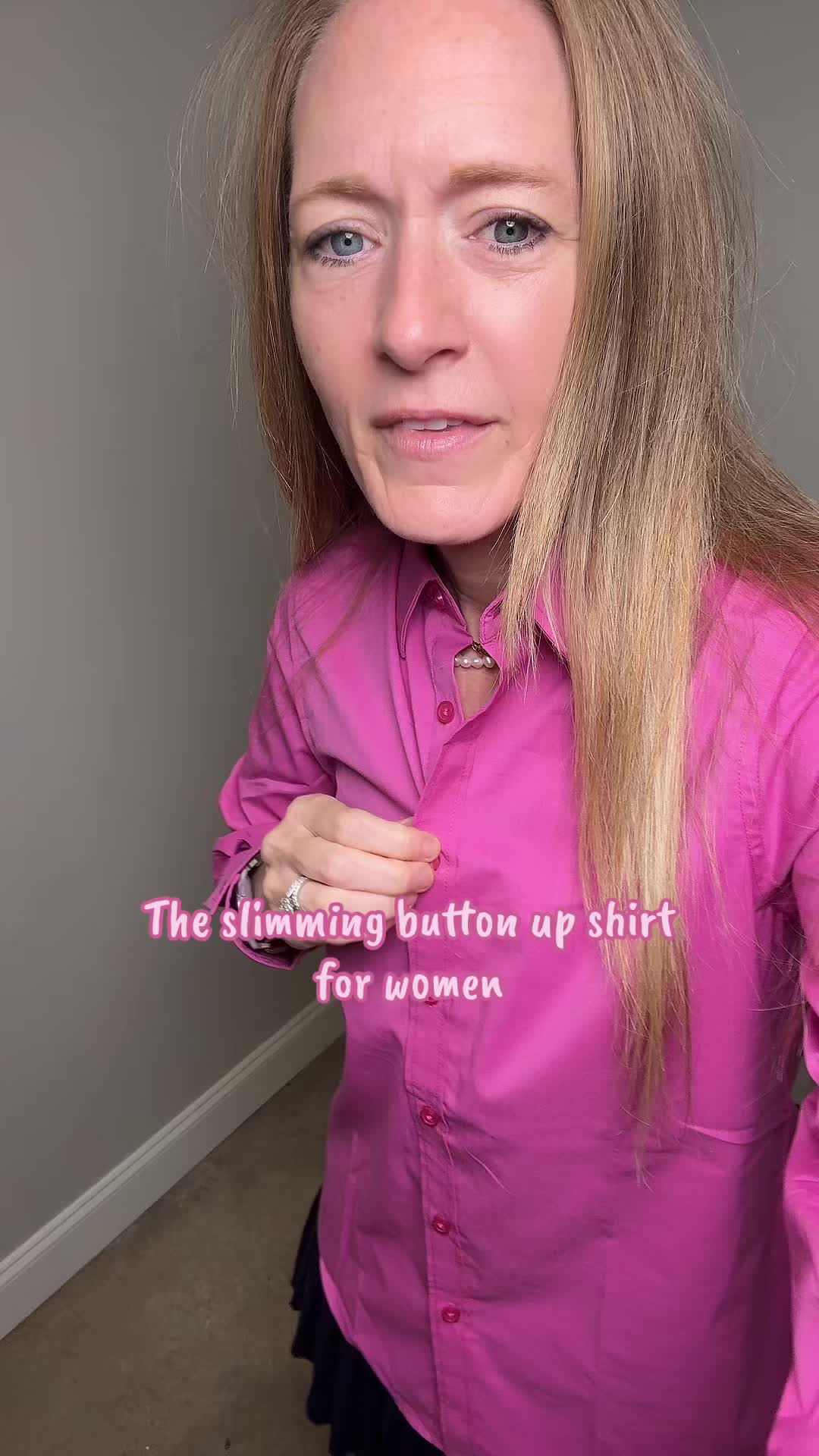 @itsmarcie