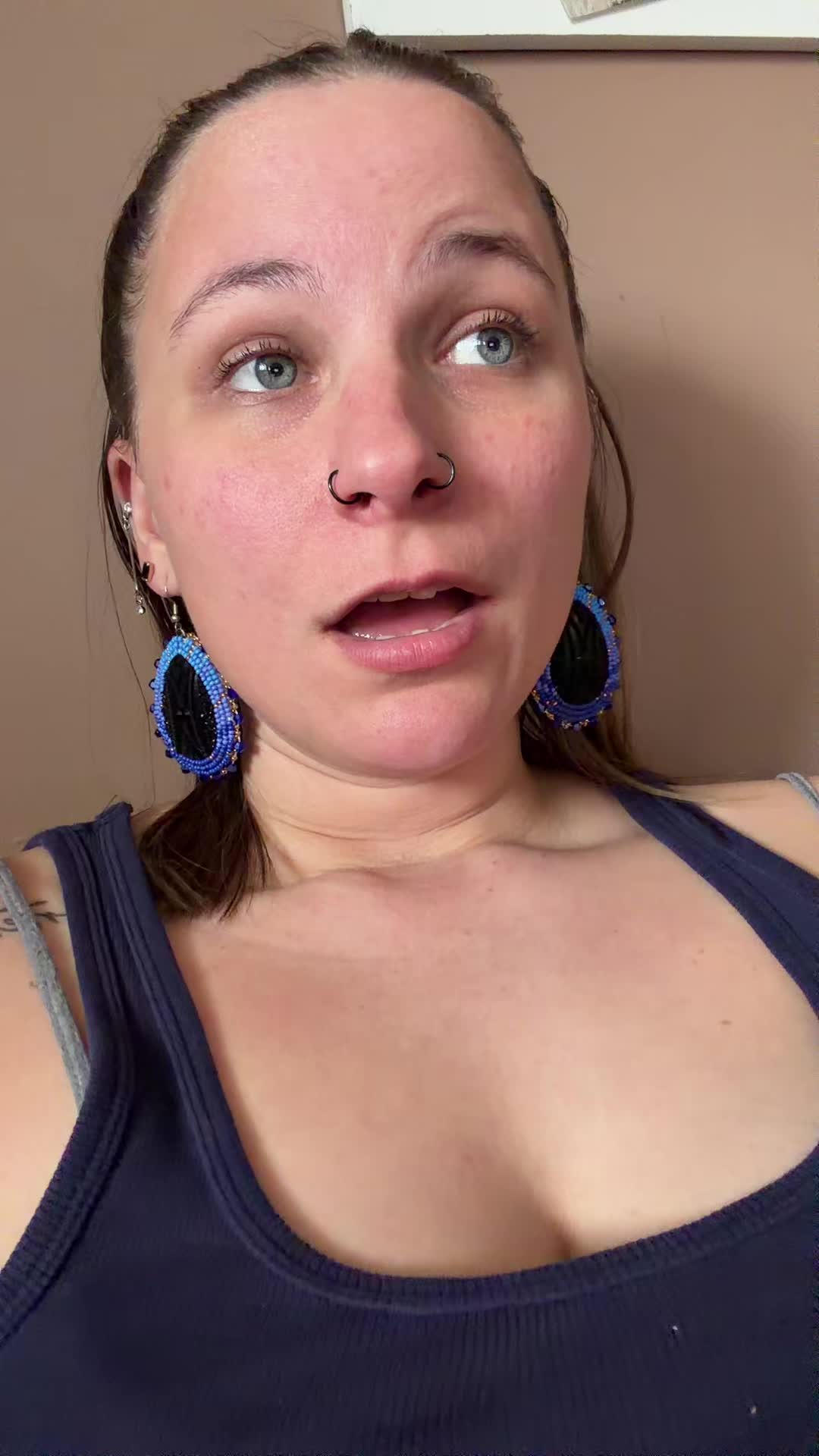 @Vanessa-Hope