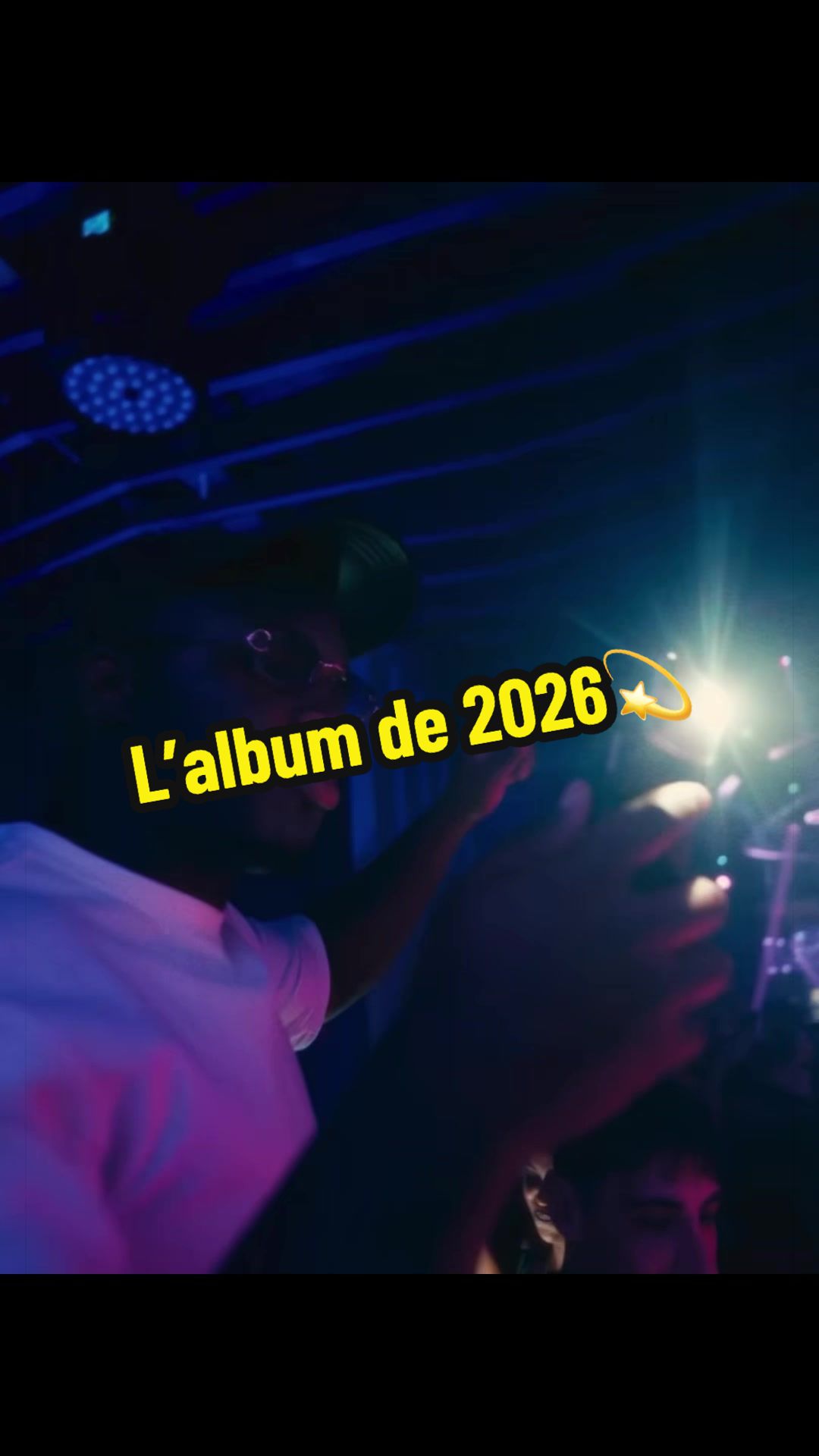 @clip rap fr 🇫🇷