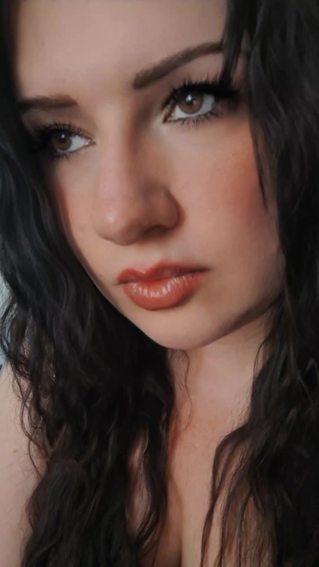 @Missi