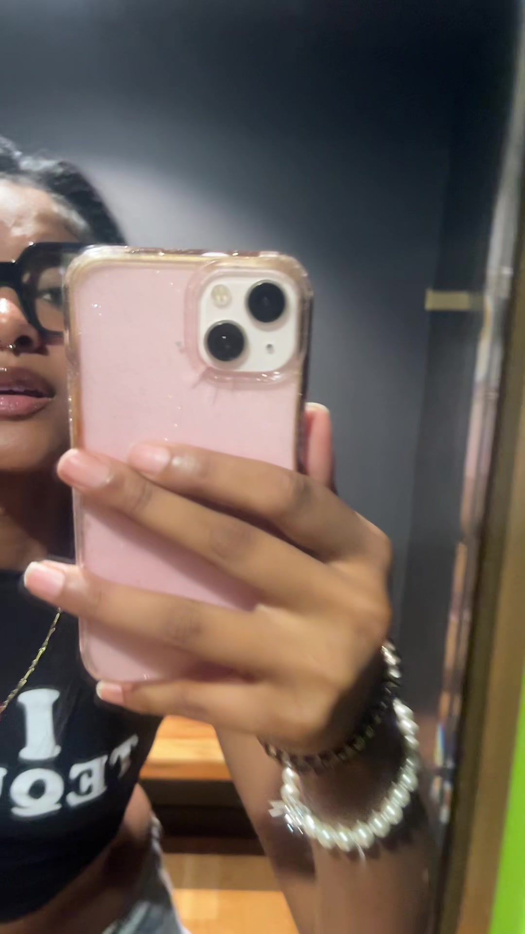 @sevynxoxo