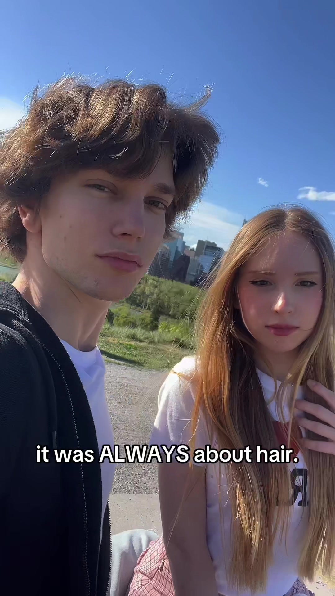 @razeaccount