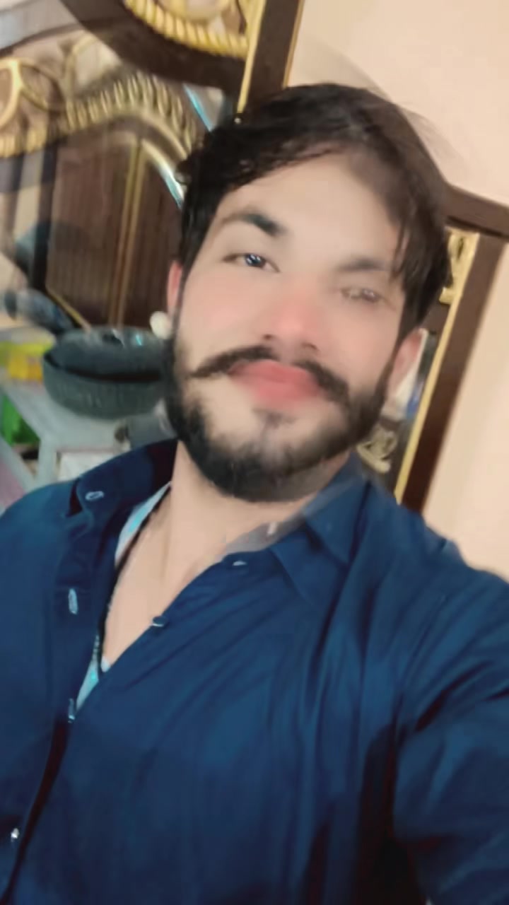 @🔥😎بلاول ہمایوں گجر👑🔥