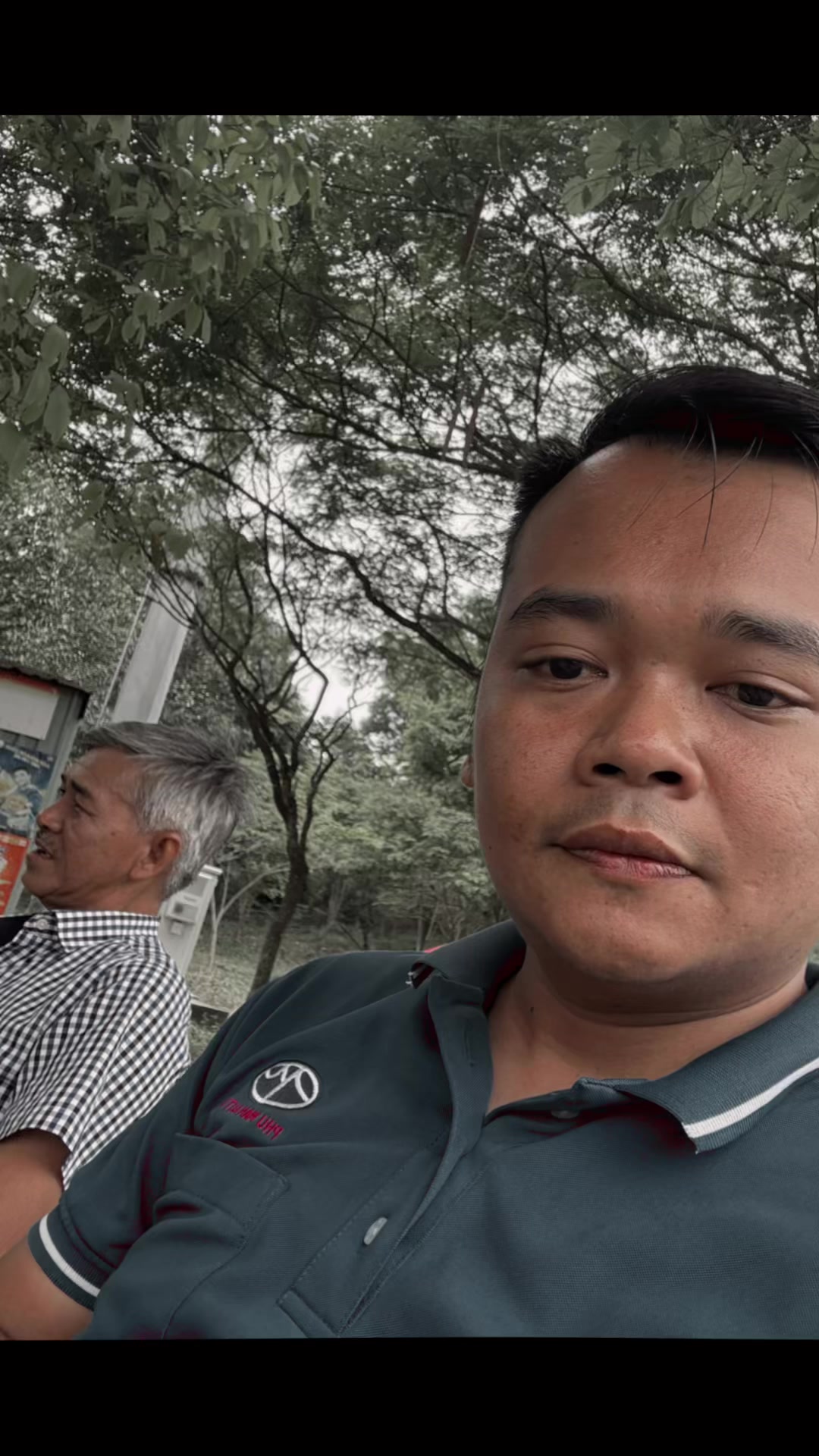 @XE TẢI THƯƠNG MẠI