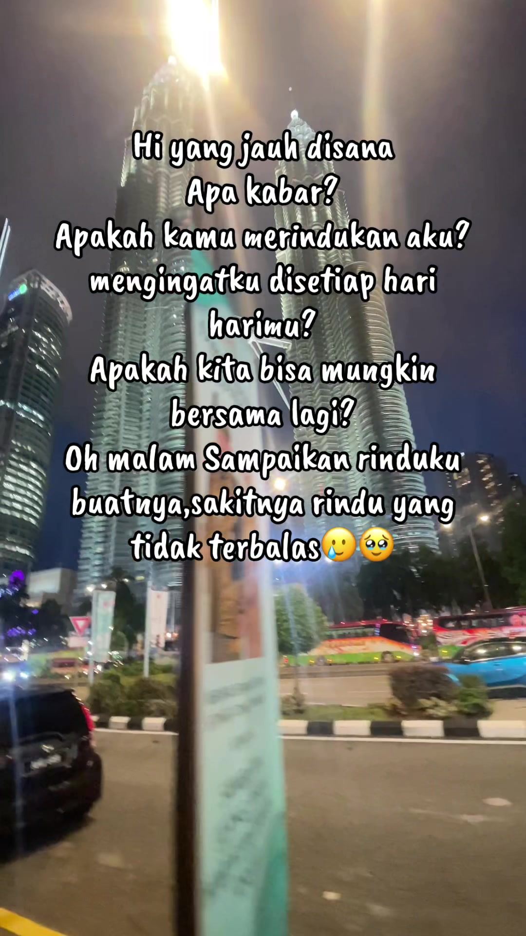 @Rapunzelbtk🥰