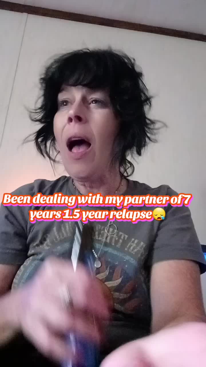 @Mel