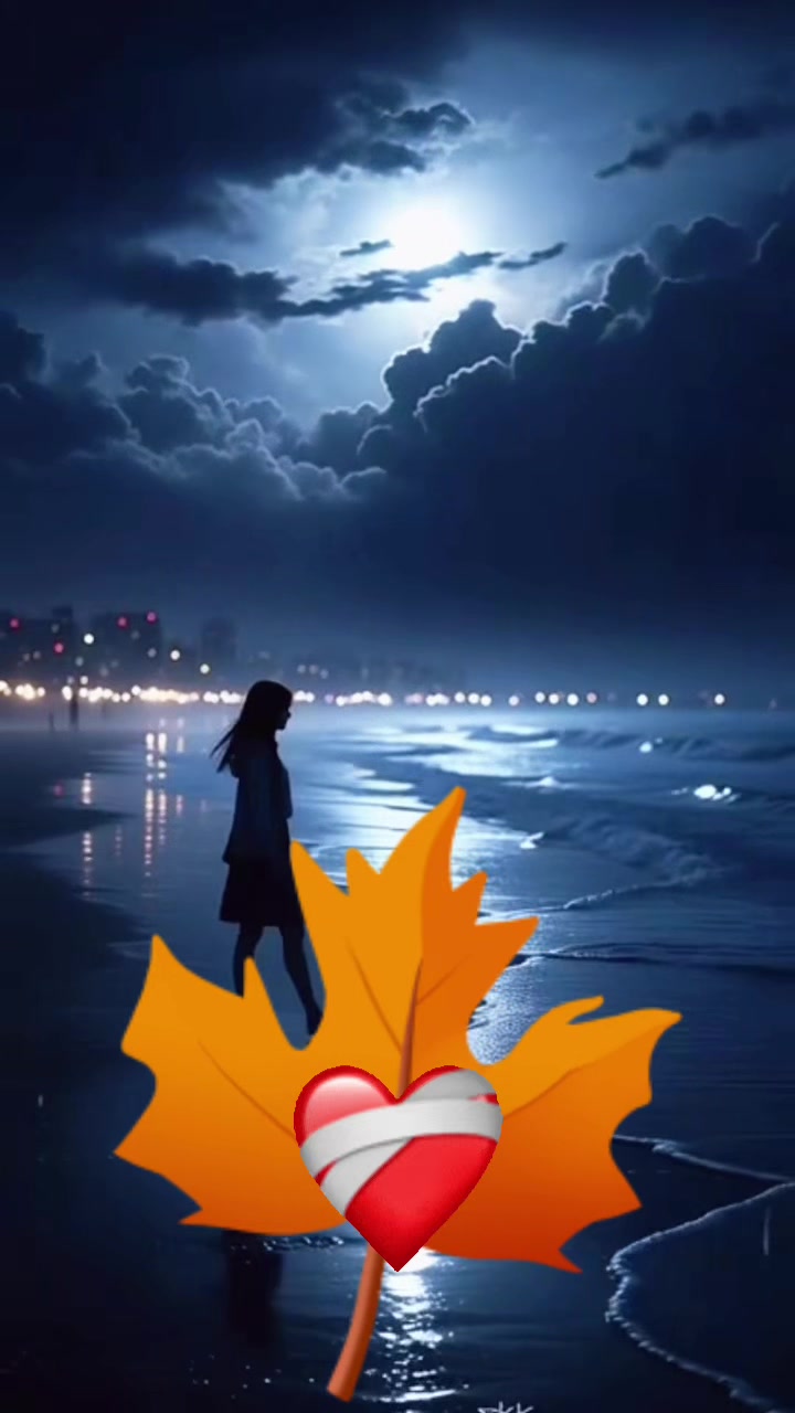 @Айгюн🌹❤️❤️❤️