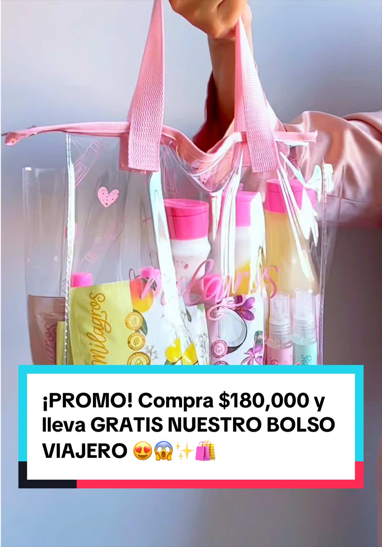 @Milagro_Milagros