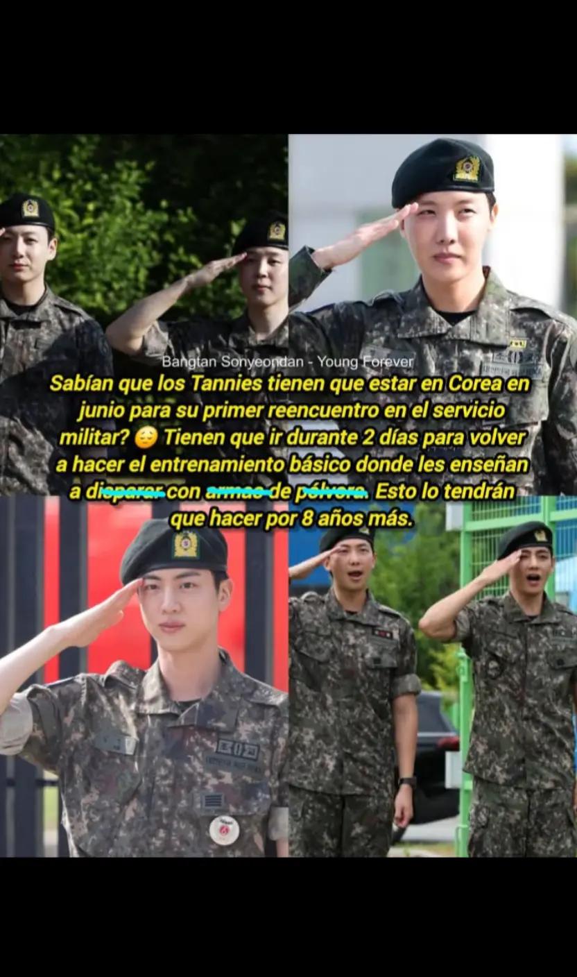 @JARED SERAFIN(SSerafin)💜ARMY