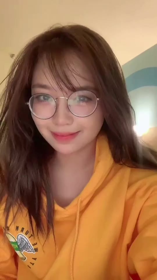 @𝐂𝐄𝐒𝐒운