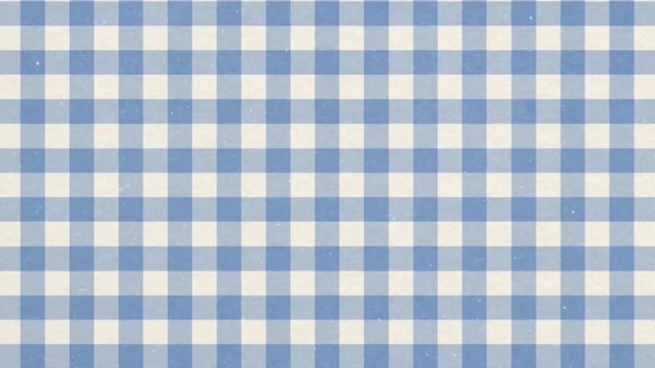 @୨𓏲 ֹ ݊ ݂𝐂hae ۪ ֹֹ ᮫᮫🐯
