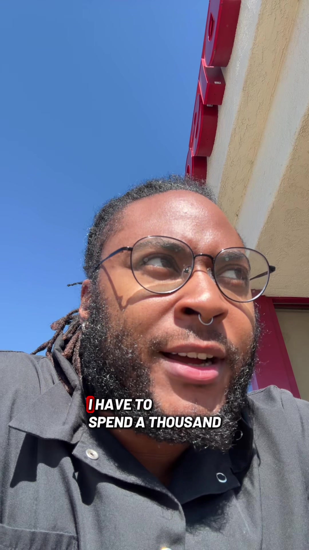@KB