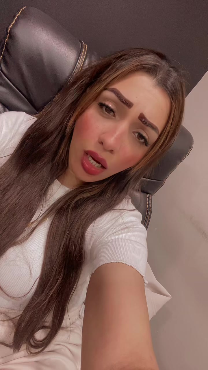 @mennaibraheem7