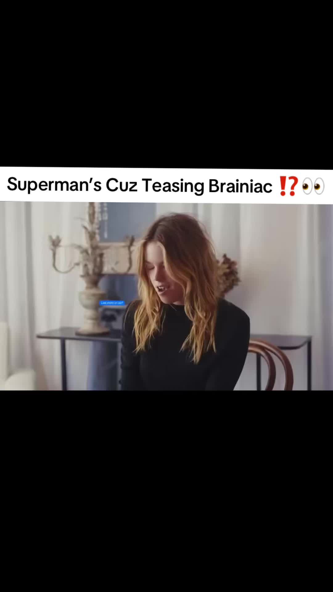 @JCCR_