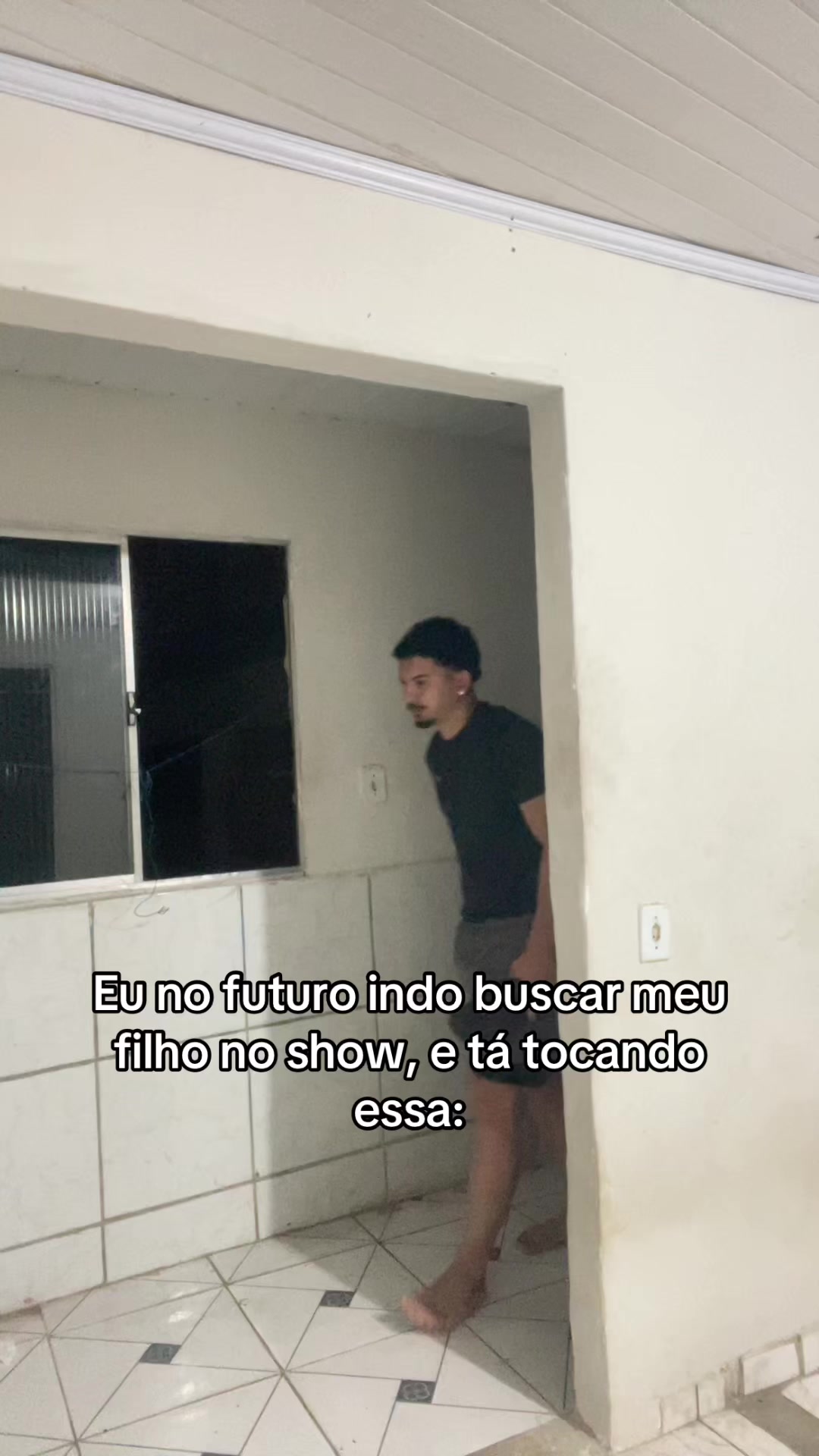 @mlkleo