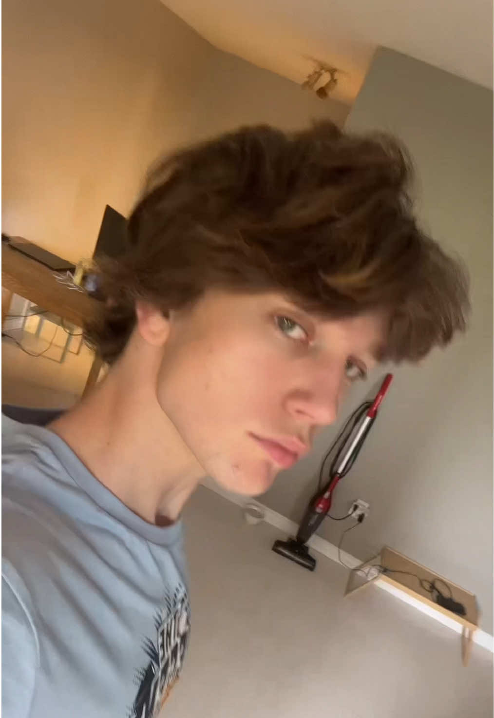@razeaccount
