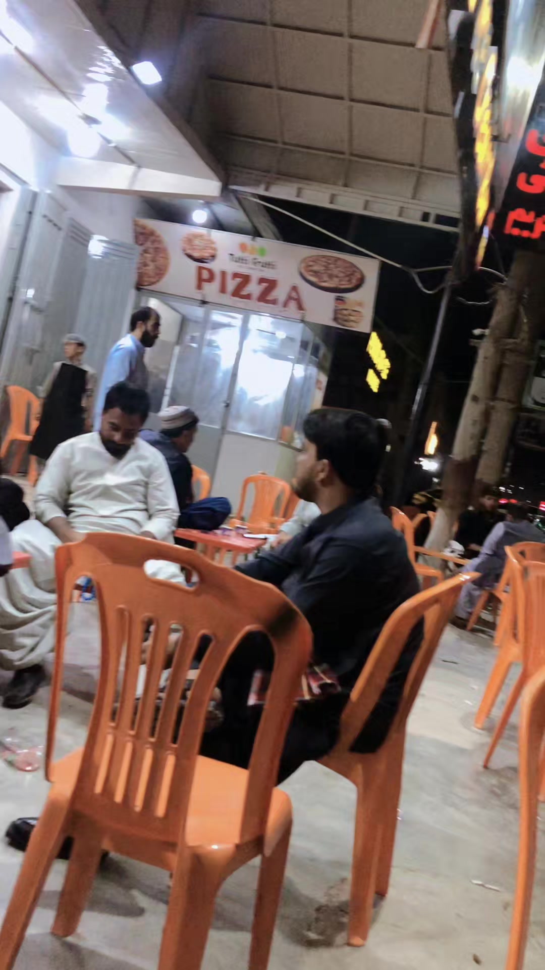 @✨ اکـبر ✨