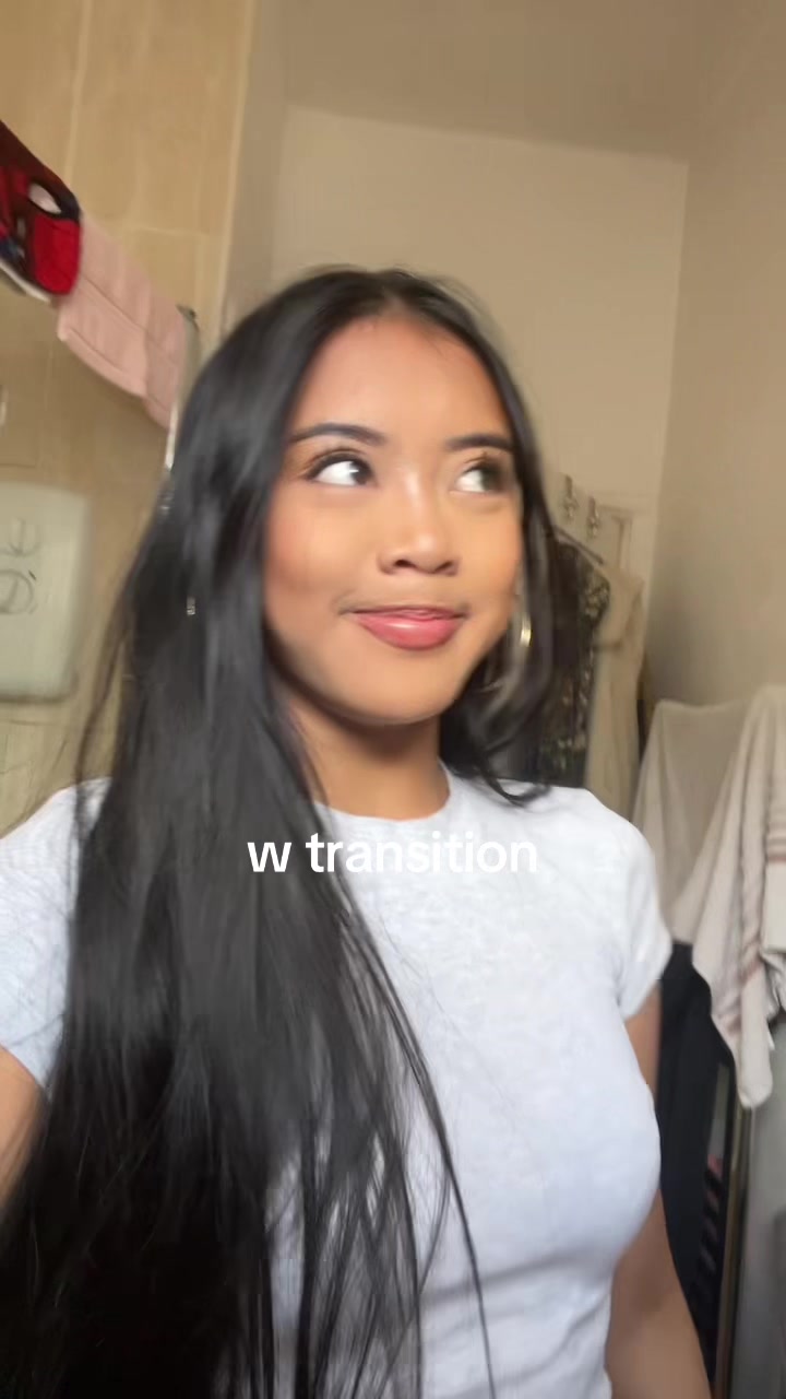 @b