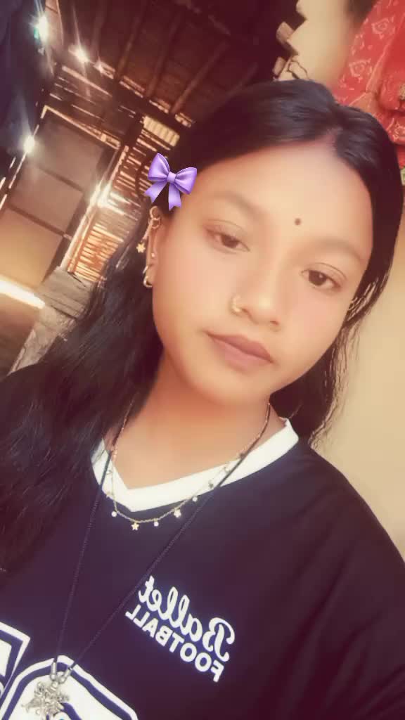 @💗 dayakant 💗 chaudhary 💗