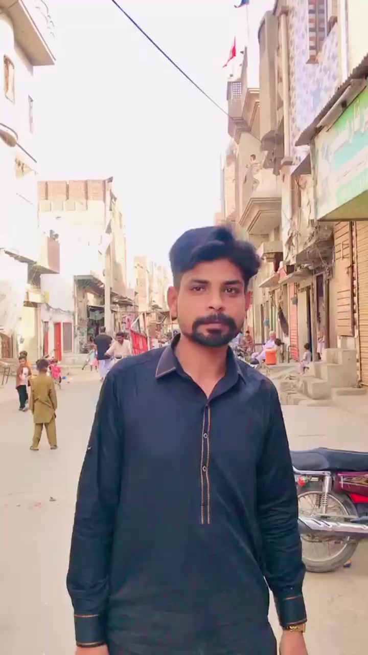 @Daud Rana