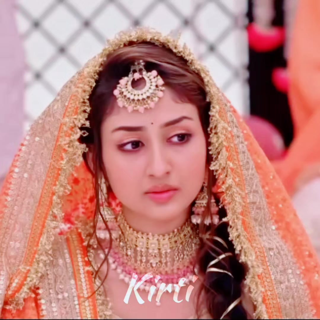 @kirti