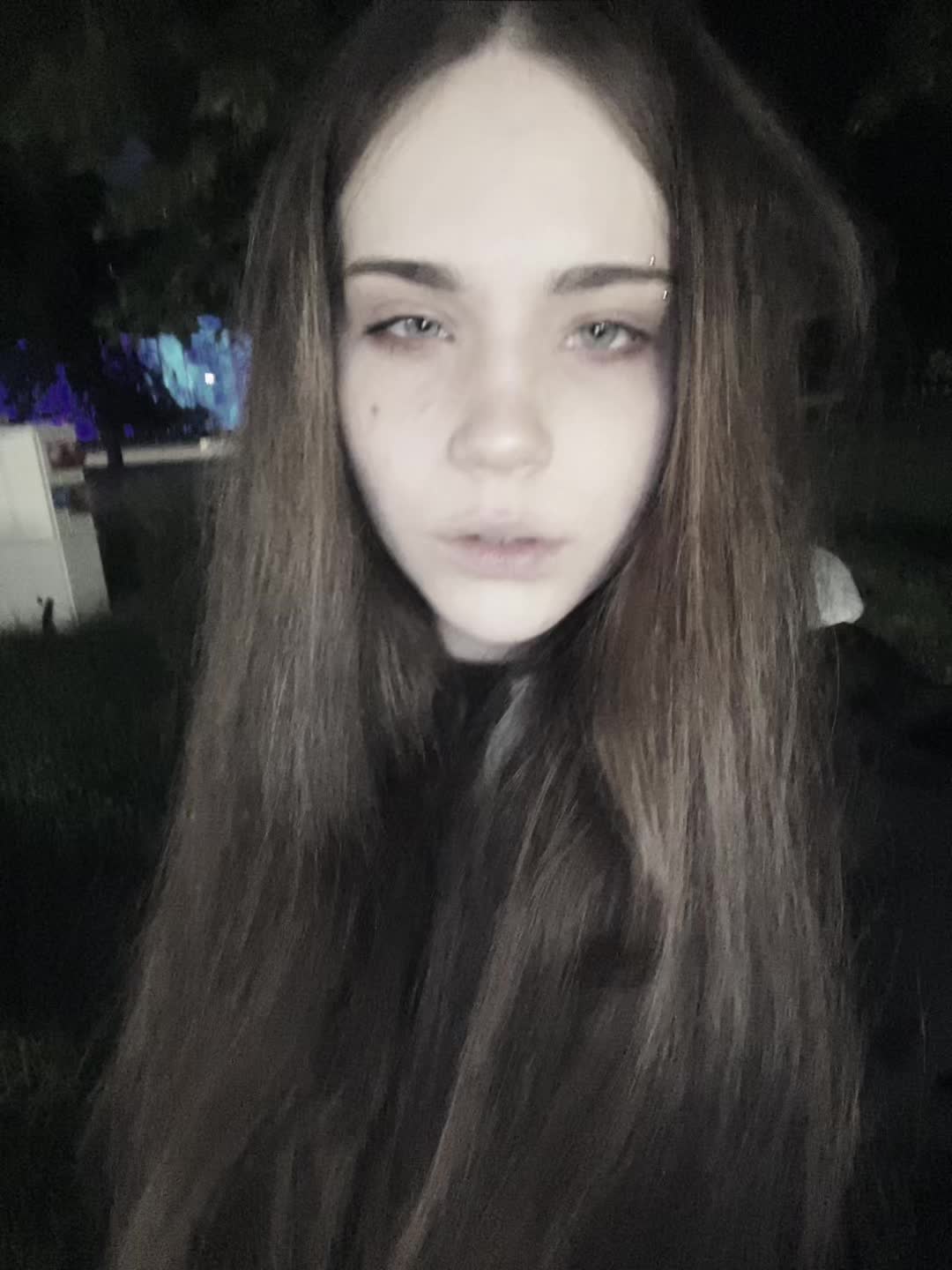 @pur3sou1