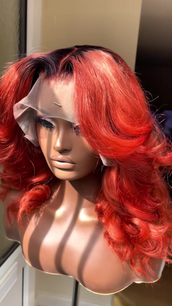 @rafihair_