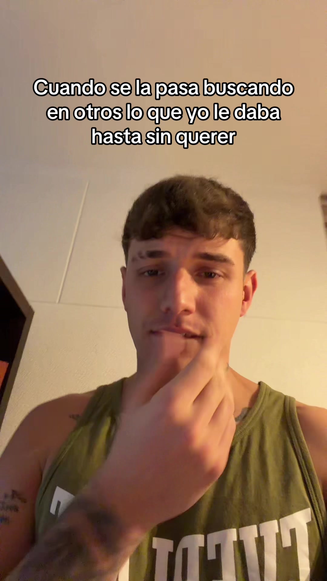 @ffranmaglio