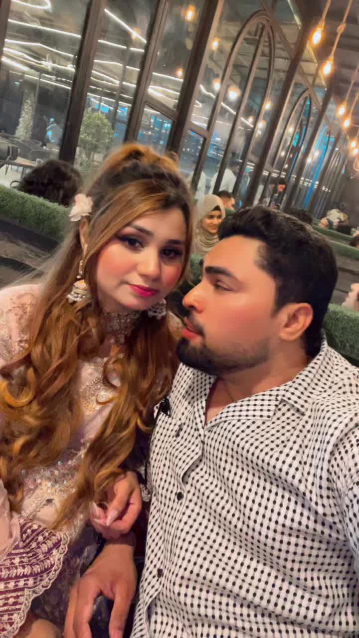 @Fakhribhaifun