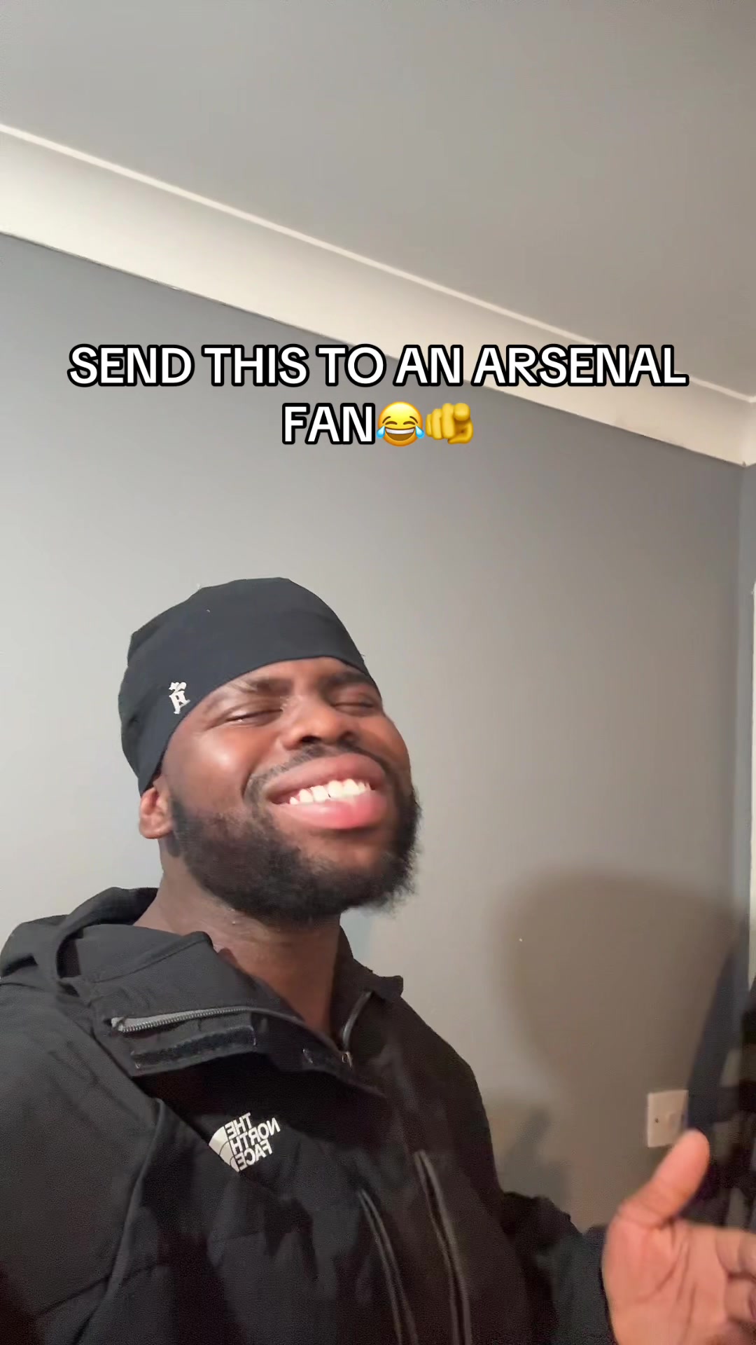 @UncleEli