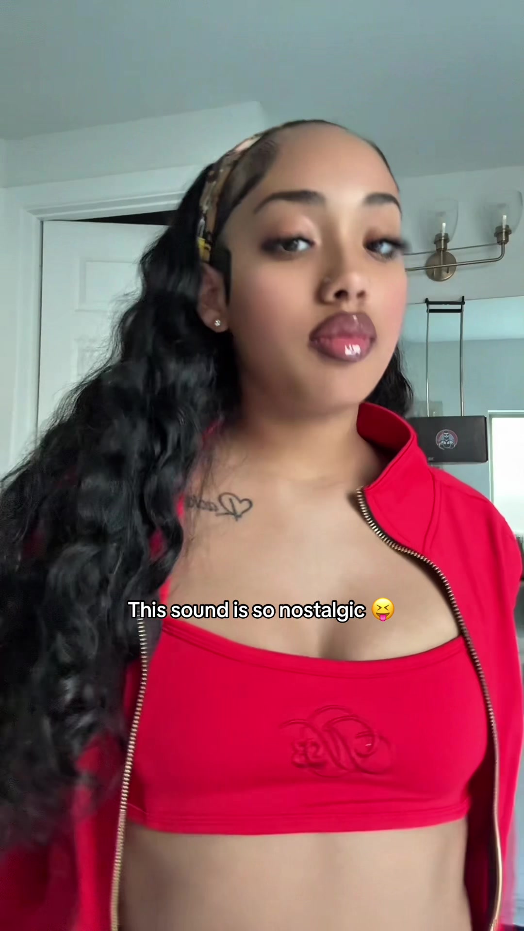 @Briii