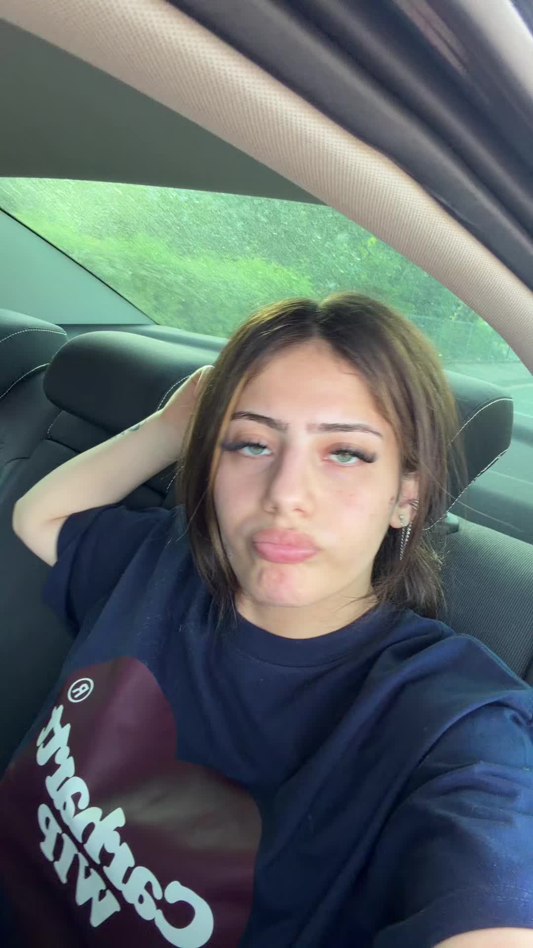 @verliebtineukoeln17