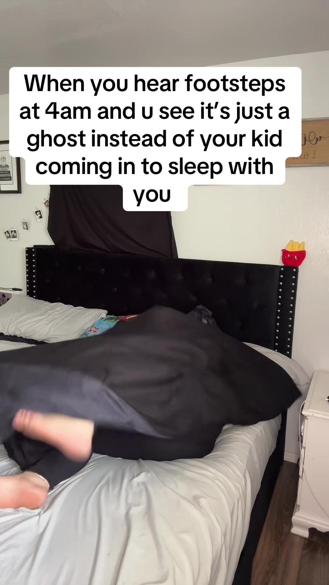 @Jade